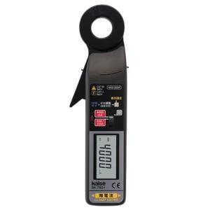 ブルさん専用 Amazon | [冷蔵]チェスコ ブルサンペッパー 100g | KUZE