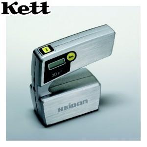 ケット科学(Kett) ケツト科学  3D-ミューズ37 摩擦計