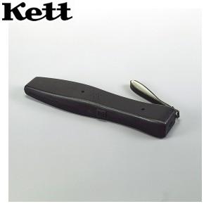 ケット科学(Kett) ケツト科学  DM-9 金属探知器