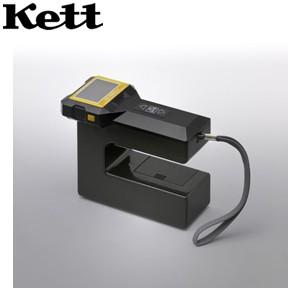 ケット科学(Kett) HI-520-2 コンクリート・モルタル水分計【在庫有り】｜firstnet