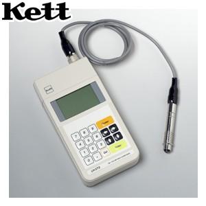 ケット科学(Kett) ケツト科学  LH-373 電磁膜厚計