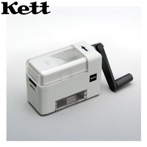 もみすり 器 TR-130 ケット科学研究所 ケット kett 宇N DZ : 農業用品