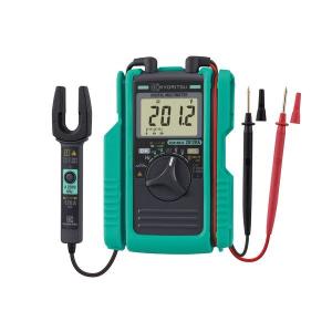 共立電気 8035 非接触検相器 KYORITSU KEW8035 : 創工館 - 通販