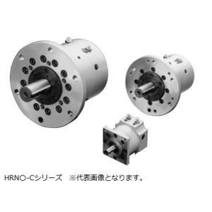 Panasonic（パナソニック） 温水洗浄便座 ビューティ・トワレ CH941SPF