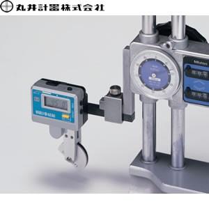 丸井計器/DP-621デジタル角度センサー 【公式通販】