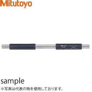 ミツトヨ　マイクロメータ　475〜500 ミツトヨ(Mitutoyo) IM-500(133-160) 棒形内側マイクロメータ(単体形
