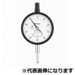 ミツトヨ(Mitutoyo) ポイントマイクロ(142-201(メーカーJCSS校正証明書