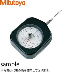 ミツトヨ(Mitutoyo) HD-30AX(192-613-10) デジマチック ミツトヨ(Mitutoyo) HD-30AX(192-613-10) デジマチック