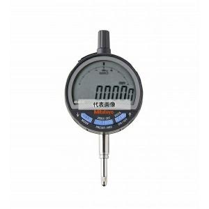 ミツトヨ Mitutoyo EC-101D 542-007 カウンタ Amazon | ミツトヨ(mitutoyo) ECカウンタ(パネルマウント・単