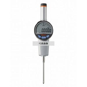 ミツトヨ(Mitutoyo) EC-101D(542-007) リニヤゲージ カウンタ