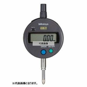 ミツトヨ（Mitutoyo） ID-S1012X2(耳金付) 測定範囲：〜12.7mm 最小