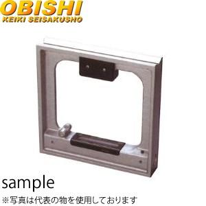 大菱計器 AA201 精密角形水準器(JIS B7510A級)