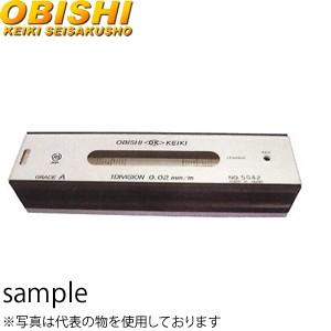 大菱計器 AC152 精密角形水準器(JIS B7510A級)