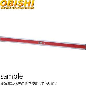 株式会社タカゾノ 70W分包紙 TEXダイヤマット(R) 白帯70TD20L［6巻入