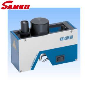 【新品未使用】 KVK 浄水器用カートリッジ(取替用) ホワイト Z38449 Z38449」の人気商品一覧 | 安い商品を通販サイトから探す - 価格.com