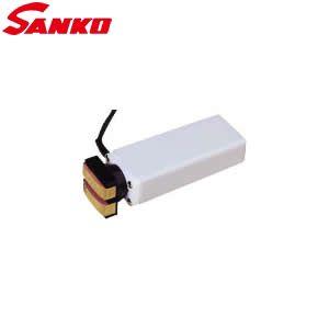 サンコウ電子(SANKO) 日本製 KG-PA MR-200II標準プローブ(紙・ダンボール用)