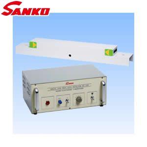 サンコウ電子(SANKO) 日本製 APA-3000 鉄片探知器・検針器