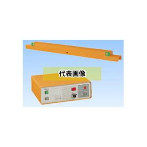 サンコウ電子(SANKO) 日本製 SK-12TR 鉄片探知器・検針器 探知幅：4.0m