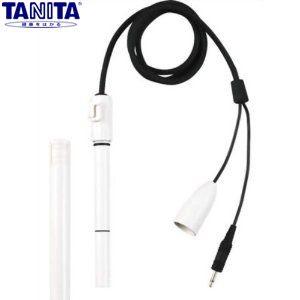 タニタ(TANITA) EW-521CS 残留塩素計 CLセンサー