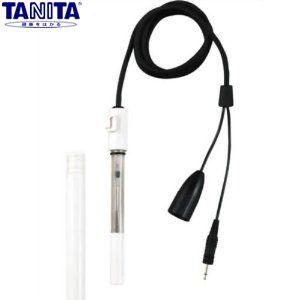 タニタ(TANITA) EW-521PS 残留塩素計 PHセンサー