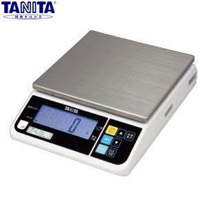 タニタ(TANITA) TL-280-15kg デジタルスケール(片面表示 USB仕様)｜firstnet