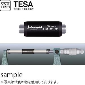 TESA(テサ) No.02140019 セッティングマスター mm END MEASURING R...