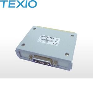 テクシオ(TEXIO) PW18-3ADP 多出力直流安定化電源 (ドロッパ方式