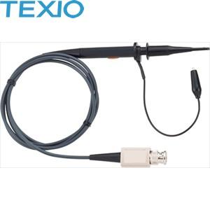 テクシオ(TEXIO) PW18-1.3ATS 多出力直流安定化電源 (ドロッパ方式