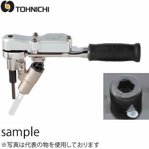 東日製作所 CMQSP-M6 マーキングトルクレンチ 【受注生産品 ※注文時はトルク値を指定してくだ...