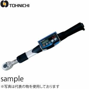 東日製作所 CTA200N2X19D アームフリー角度レンチ