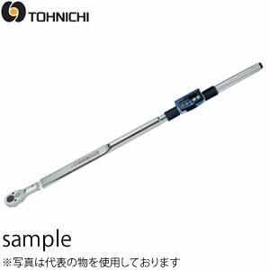 東日製作所 CTA500N2X22D アームフリー角度レンチ