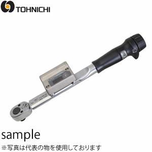 東日製作所 DWQL50N クリック式デジタル角度レンチ