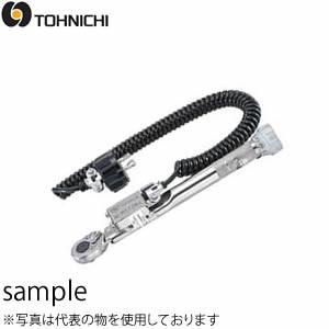 東日製作所 PQLLS420N LS 式ポカヨケ トルクレンチ (リミットスイッチ付) 【受注生産品...