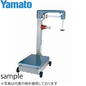 大和製衡(ヤマト) SDX-12 普及型上皿はかり : ファーストヤフー店