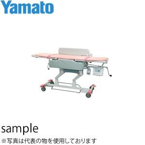 大和製衡(ヤマト) DP-7310PW はかり付ストレッチャ(BMI表示タイプ)