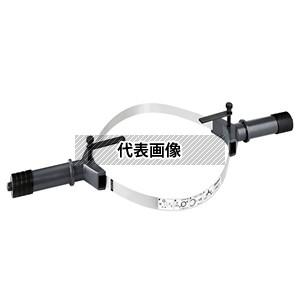 STJ(エスティジェイ) シマテック社製 大型ベアリング ハンドリングツール　シマツール BHT30...