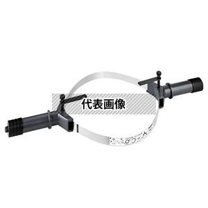 STJ(エスティジェイ) シマテック社製 大型ベアリング ハンドリングツール シマツール BHT50...