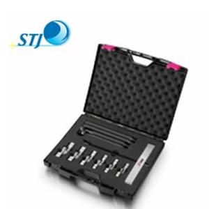 STJ ベアリング挿入工具 シマツール FT33 : OSショップ Yahoo!店