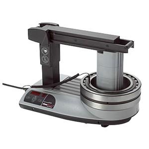 マキタ（makita） （P3倍）（クーポンで1000円OFF）マキタ 純正 部品