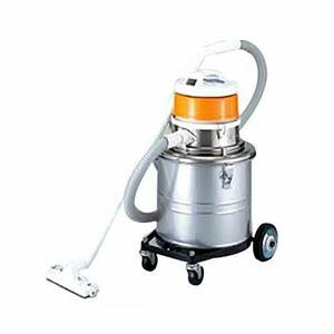 スイデン(Suiden) 送排風機 ポータブル型 SJF-200RS-1 ジェット