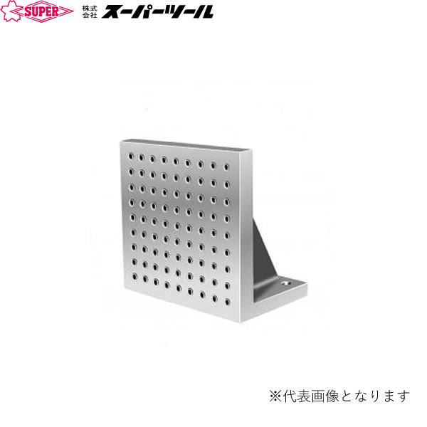 スーパーツール MC用 アングルプレート ブッシングタイプ( 12・16) APB6363BS