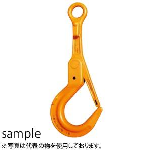 大洋製器 ユニフック(敷鉄板吊具) UH-3B (1271535) 使用荷重：3.2t 