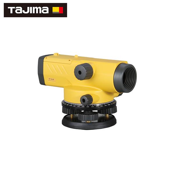 TOPCON(トプコン) オートレベル  本体のみ AT-B4A【在庫有り】