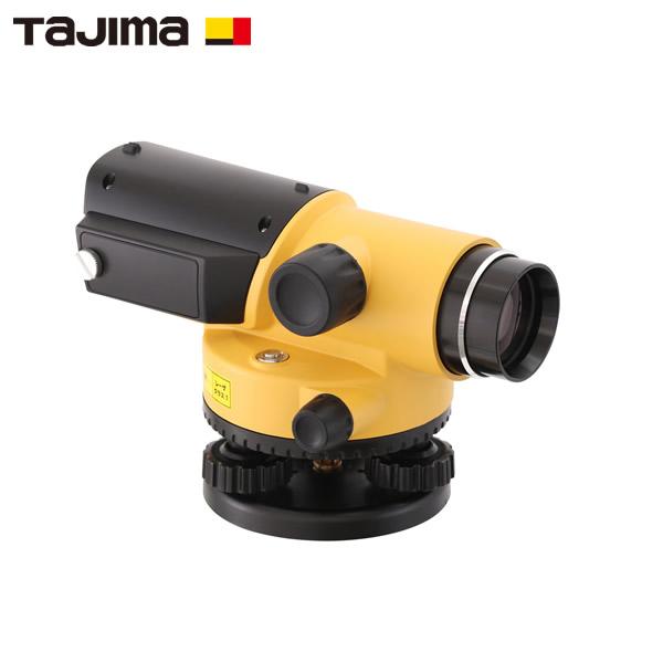 タジマ　オートレーベル35倍　レーザーポイント付　 TRT-X35LPR