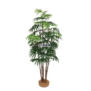 タカショー 【室内用】 人工植物 グリーングッズ 人工苔 苔マット (GN