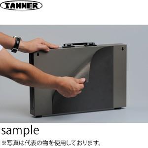 田辺金属工業所(TANNER)　キーボックス(鍵収納庫)用マグネットシート　400×420mm　MS-(L)｜firstnet