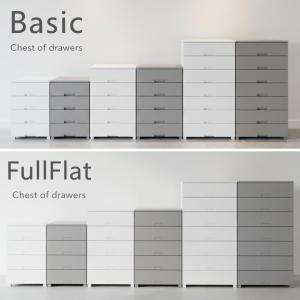 2026新型 フィッツ プラス チェスト フィ...の詳細画像1