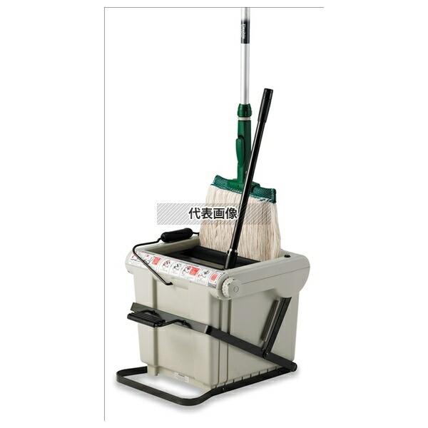 テラモト ステップスクイザー  CE-438-000-0 [法人限定]