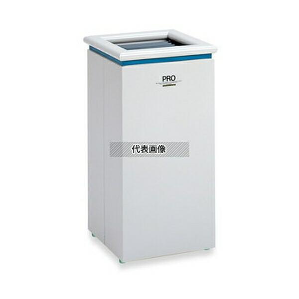 テラモト プロスモーキー(灰皿) 15L DS-264-015-0 [法人限定]