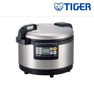【新品】タイガー魔法瓶(TIGER) ホットプレート(CRC-B102T) タイガー TIGER ホットプレート 1枚プレート CRC-B102T ブラウン